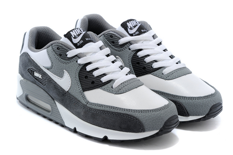nike air max 90 femme grise, Boutique Nike Air Max 90 Homme Grise Jsatt Reduction Sold[666-8O8-2174